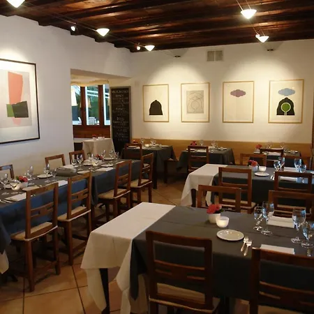 Ronco Hotel Ronco sopra Ascona