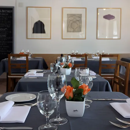 Hotel Ronco Ronco sopra Ascona