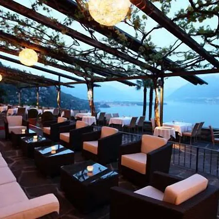 Ronco Ronco sopra Ascona