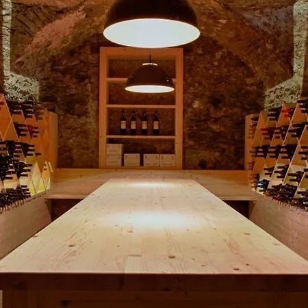 Ronco Ronco sopra Ascona