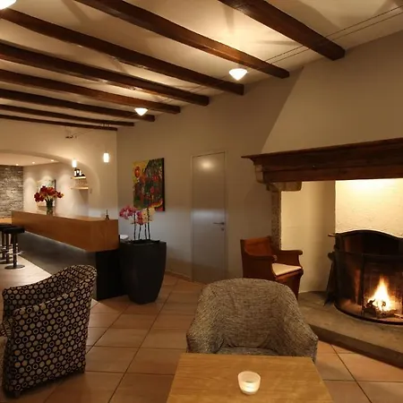 Hotel Ronco Ronco sopra Ascona