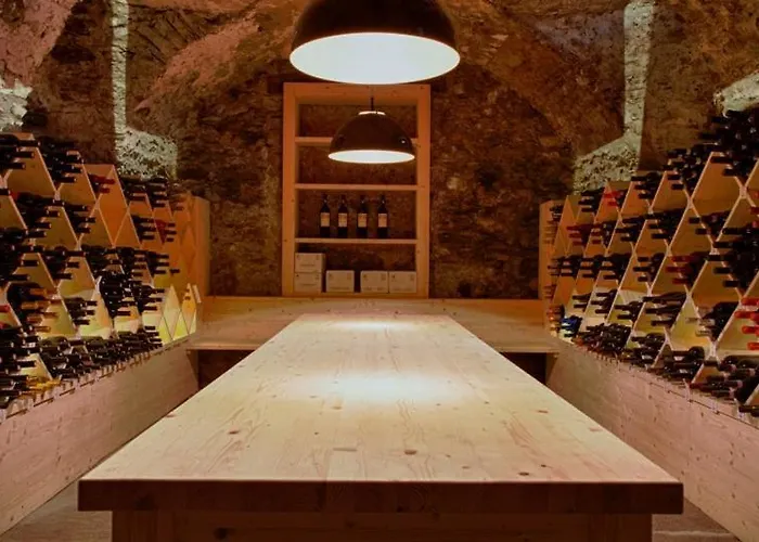 Ronco Ronco sopra Ascona