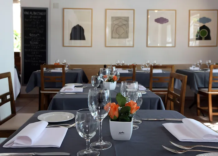 酒店 Ronco 隆科索普拉阿斯科纳