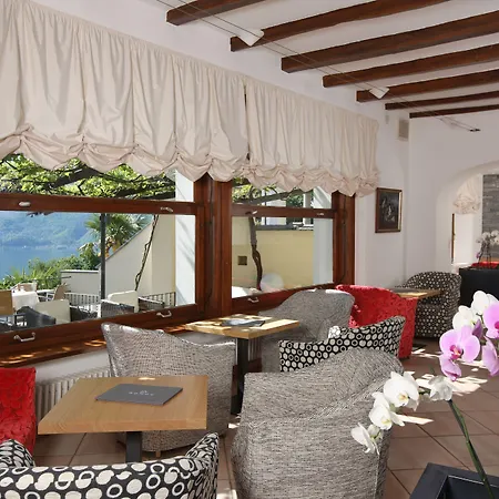 Ronco رونكو سوبرا أسكونا