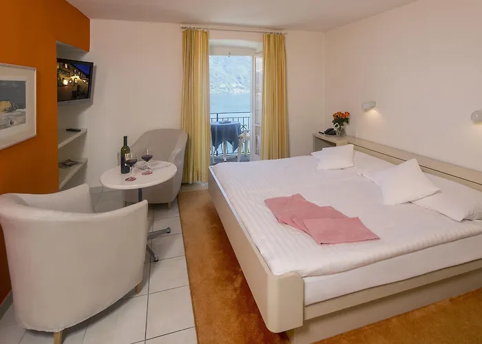 Ronco رونكو سوبرا أسكونا